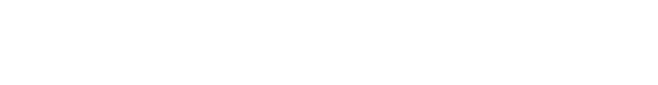 最少量の歯質しか削らない、歯の神経（歯髄）は基本的に残す治療