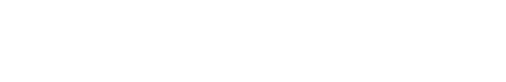 痛みのほとんどないむし歯治療「無痛治療」