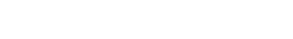 自然な白さで安全。「セラミック」で美しい見た目と、歯科金属の除去を。