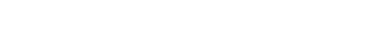 ���₢���킹�E��������