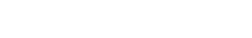 割れてしまった歯はこれまで抜歯するしかありませんでした。