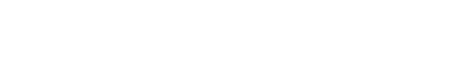 日本で生まれたインプラント「AQBインプラントシステム」