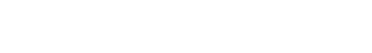 当院での今までの成功率100％。安心のAQBインプラント