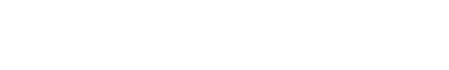 さらに安全にインプラント治療を行うために