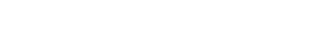 歯並びが気になる方