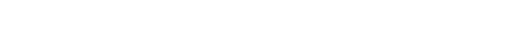 ���@�̖K��f�Ái���f�j�̓���