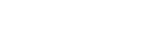 定期健診