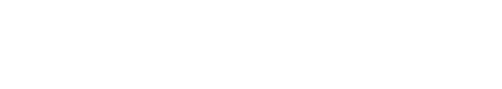 定期的なケアとクリーニング一番大切なのは“予防”です。