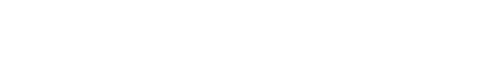 気軽にスッキリ。しっかり対策。「２つの予防プログラム」