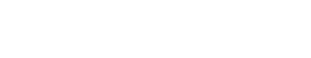 ２つの予防プログラムは簡単な検査も兼ねています