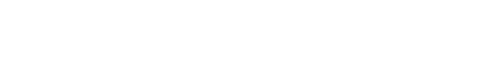 義歯・入れ歯が合わない方は、あきらめずに当院まで