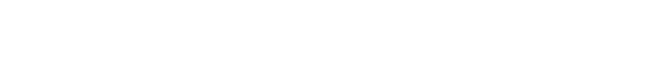 「歯を失ってからでは遅い」本当に怖い歯周病。「早期の治療」が肝心。