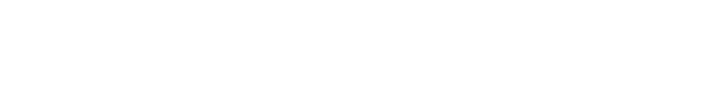 静かに、気づかないうちに進行してしまう「歯周病」。歯や骨を失うことにも